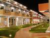 Mediterranean Beach Resort 